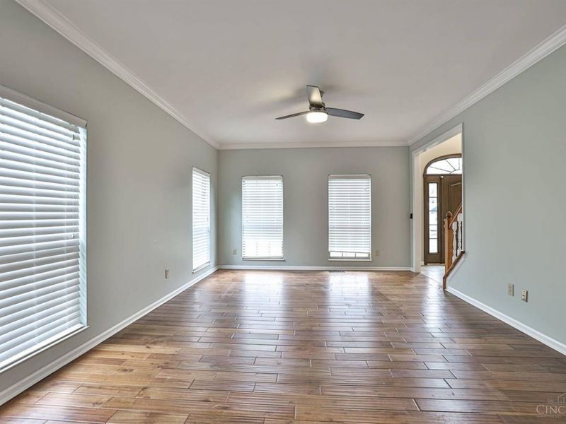 1118 Glen Echo Lane, Miami Twp, OH 45150 Photo 4