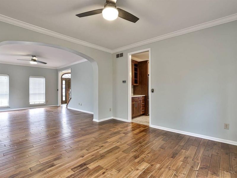 1118 Glen Echo Lane, Miami Twp, OH 45150 Photo 5