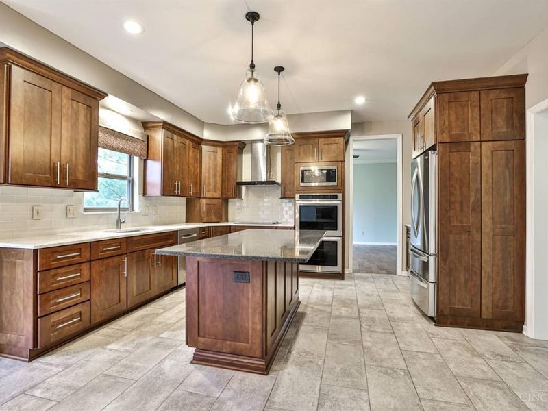 1118 Glen Echo Lane, Miami Twp, OH 45150 Photo 7