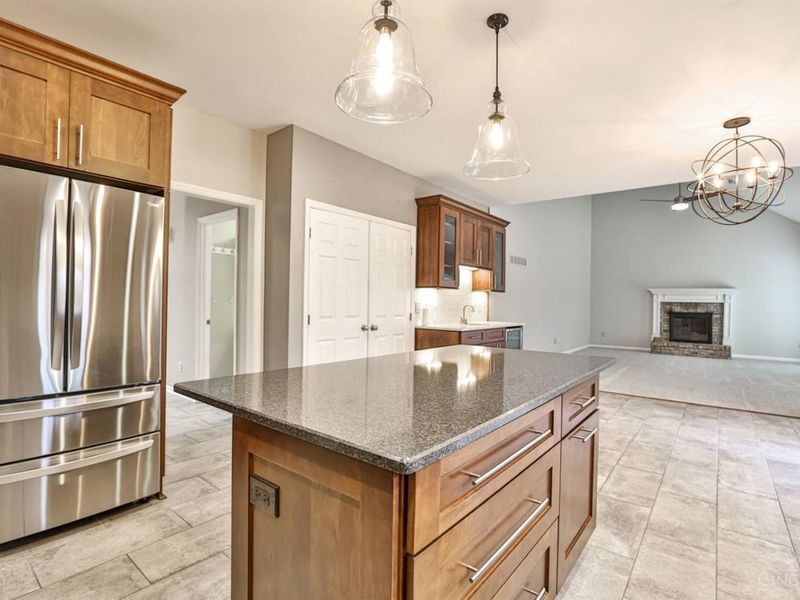 1118 Glen Echo Lane, Miami Twp, OH 45150 Photo 9