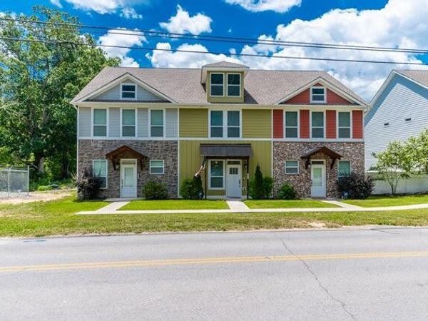 1916 Young Road SE, Cleveland, TN 37323