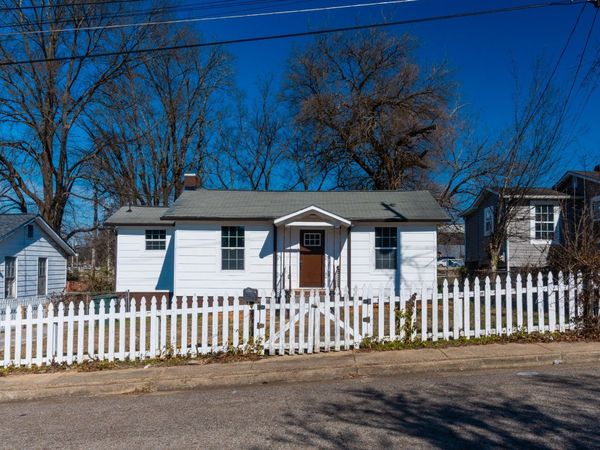 2111 Wilson Street , Chattanooga, TN 37406