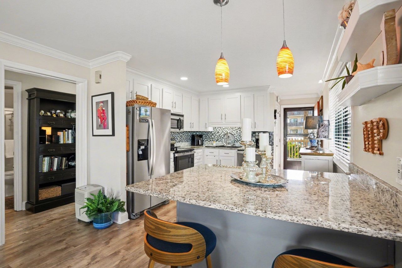 6309 N Ocean Blvd. Photo 10