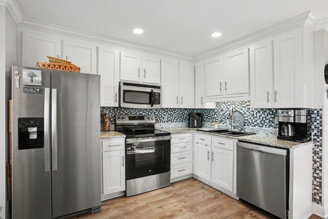 6309 N Ocean Blvd. Photo 11