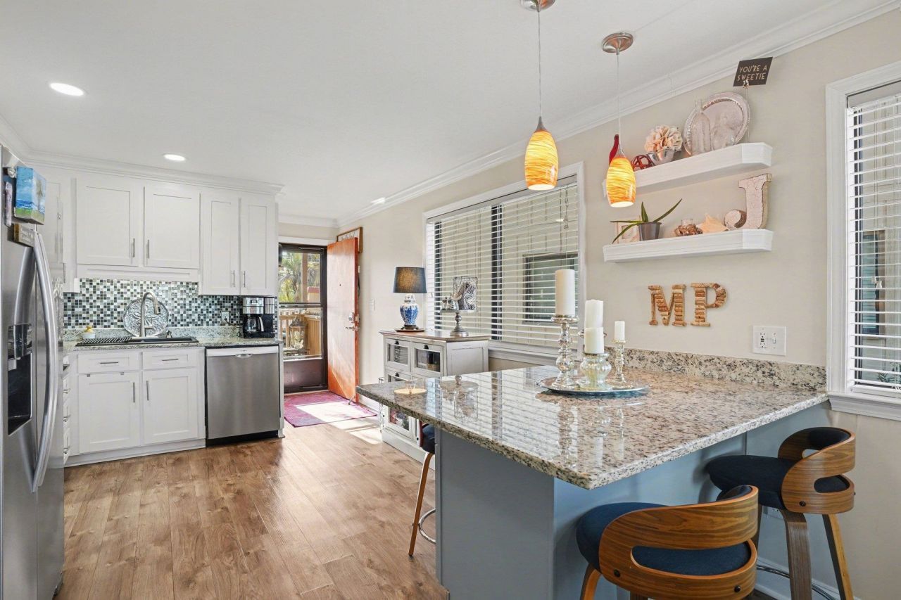 6309 N Ocean Blvd. Photo 13