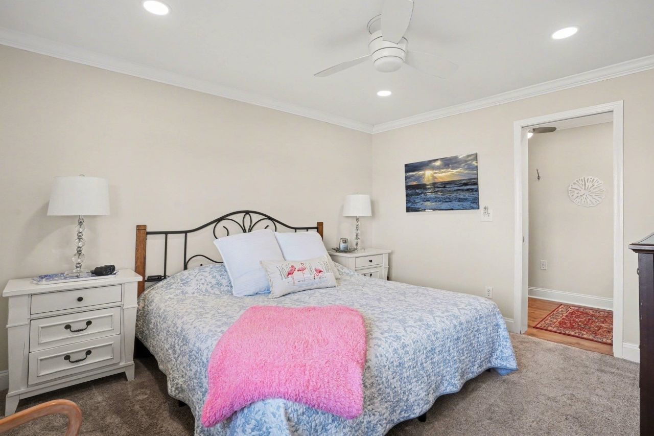 6309 N Ocean Blvd. Photo 14