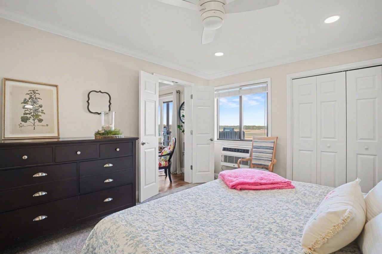 6309 N Ocean Blvd. Photo 15