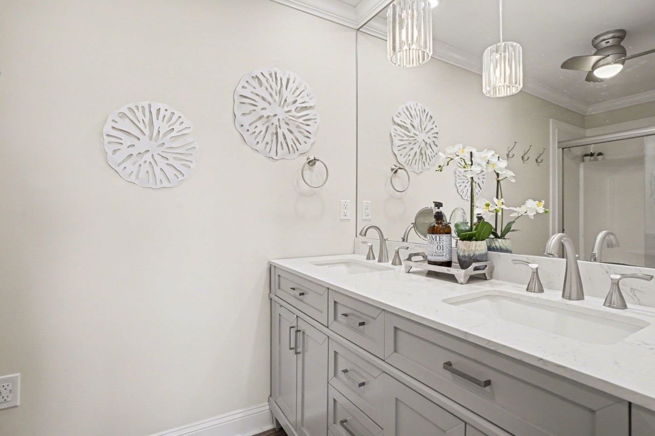 6309 N Ocean Blvd. Photo 16