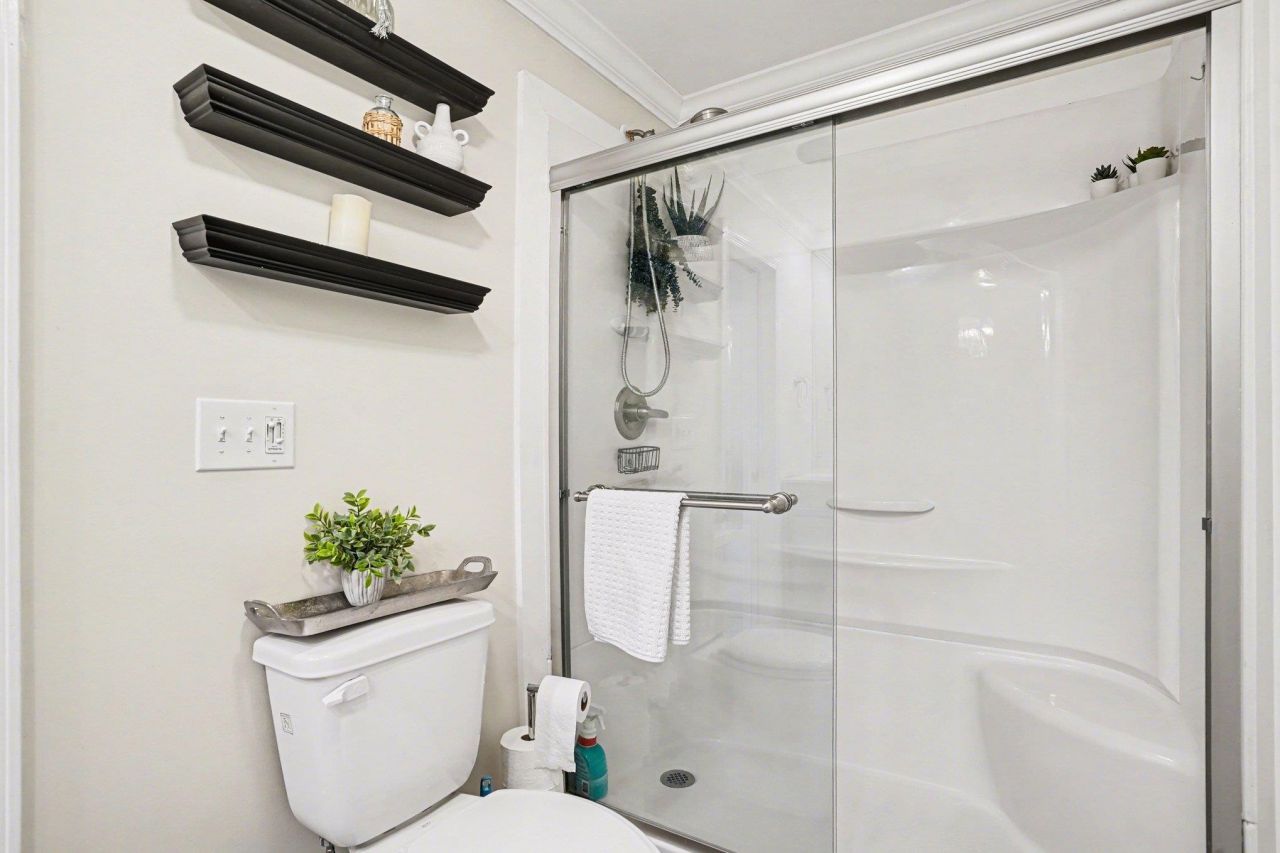 6309 N Ocean Blvd. Photo 17