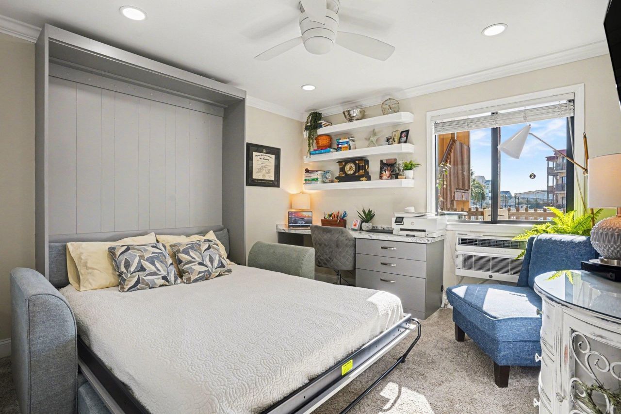 6309 N Ocean Blvd. Photo 18