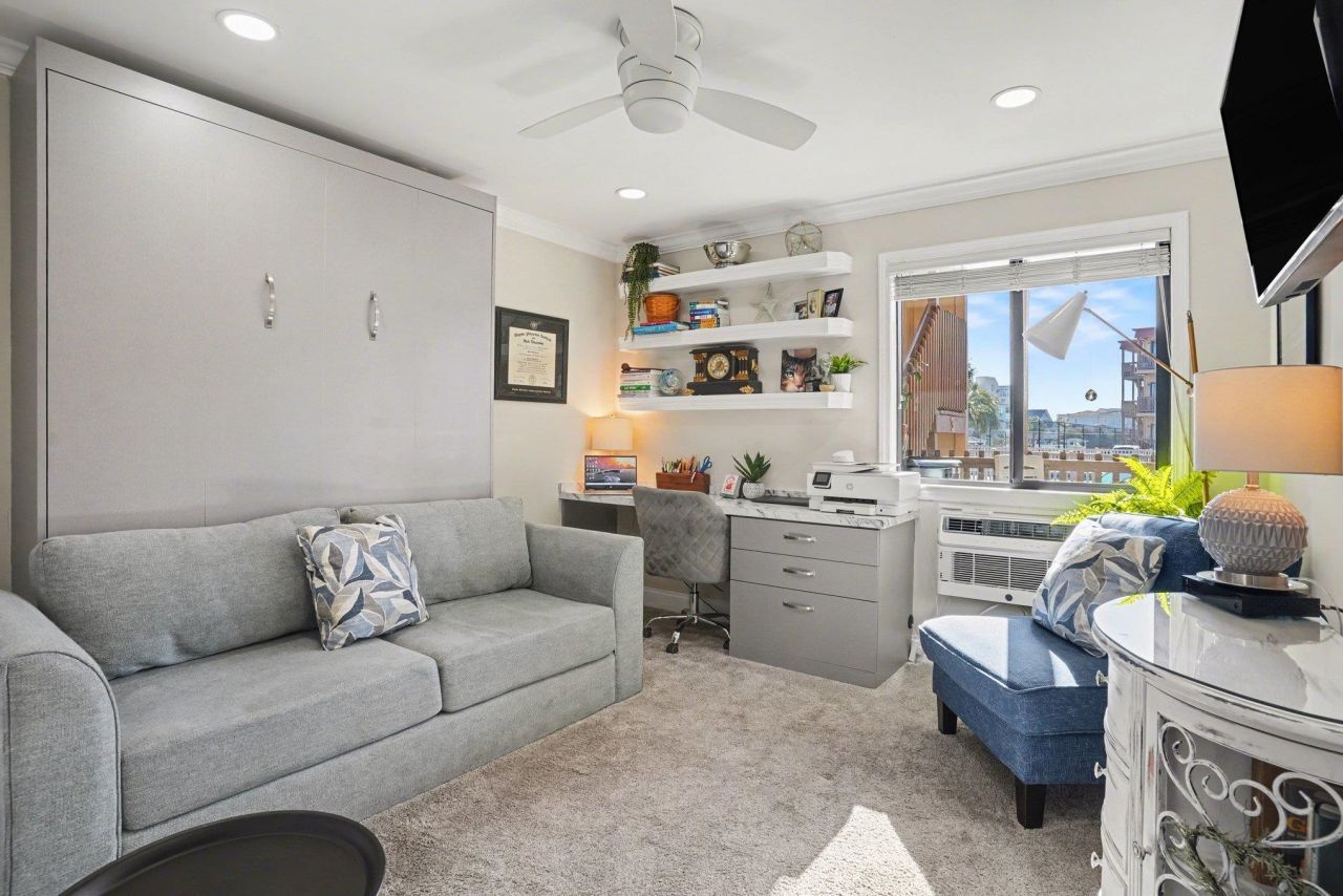 6309 N Ocean Blvd. Photo 19