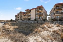 6309 N Ocean Blvd. photo 4