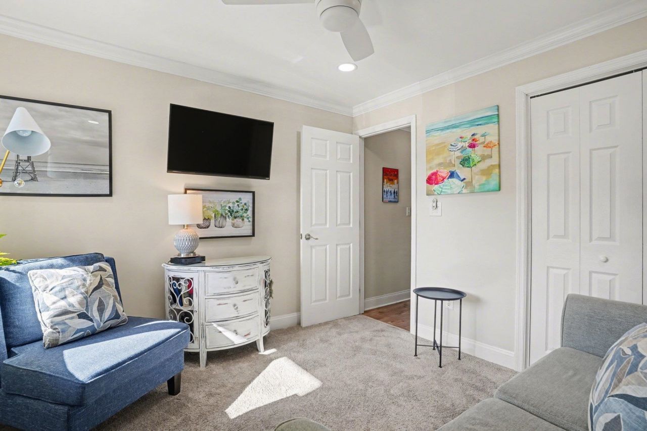 6309 N Ocean Blvd. Photo 20