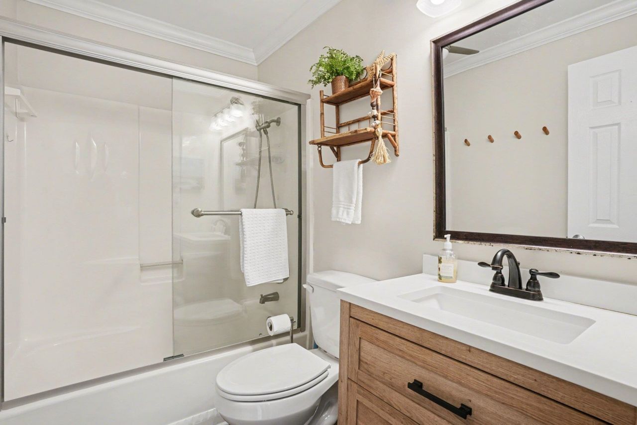 6309 N Ocean Blvd. Photo 21