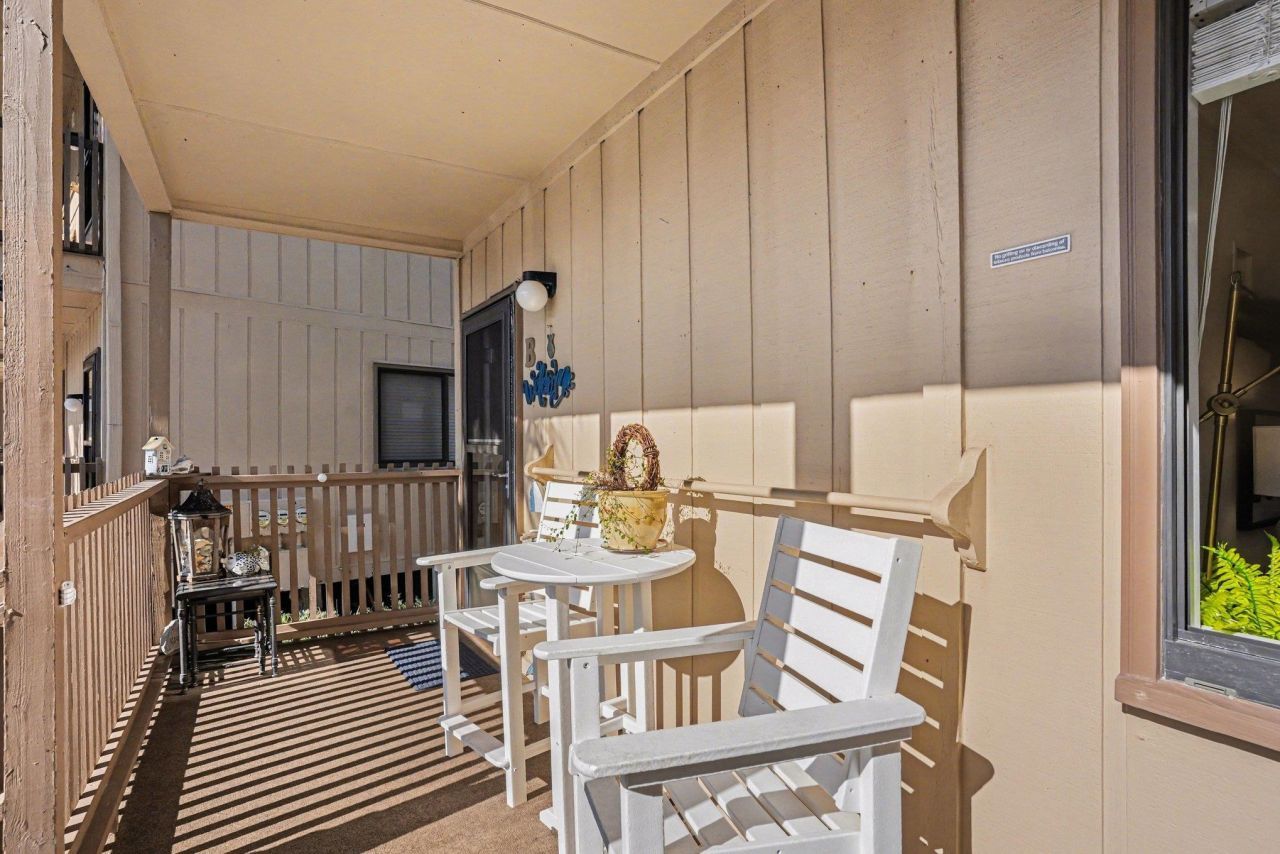 6309 N Ocean Blvd. Photo 23