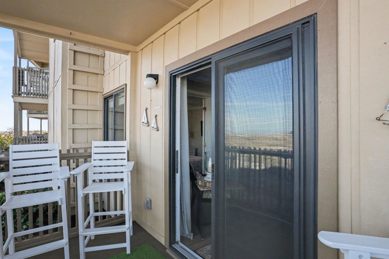 6309 N Ocean Blvd. Photo 24