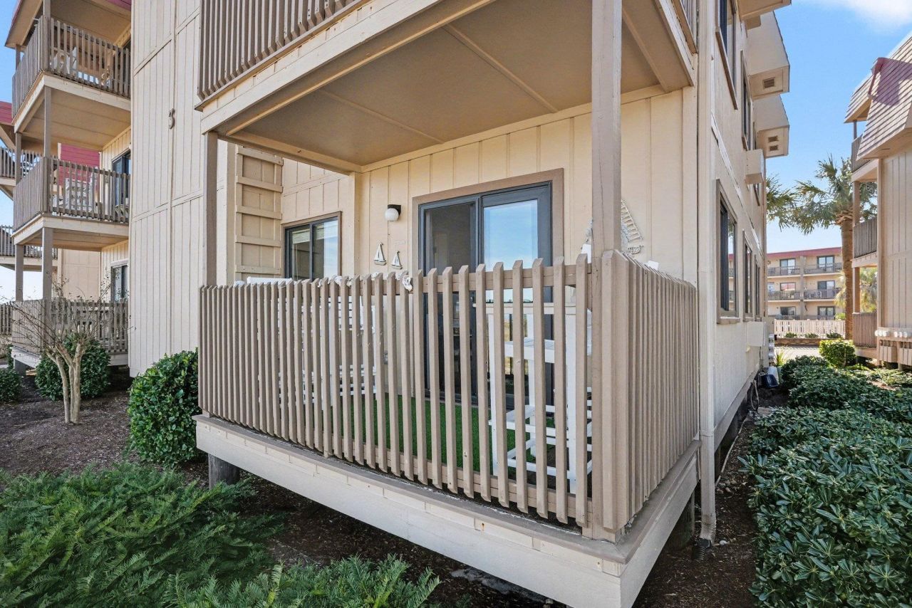 6309 N Ocean Blvd. Photo 25