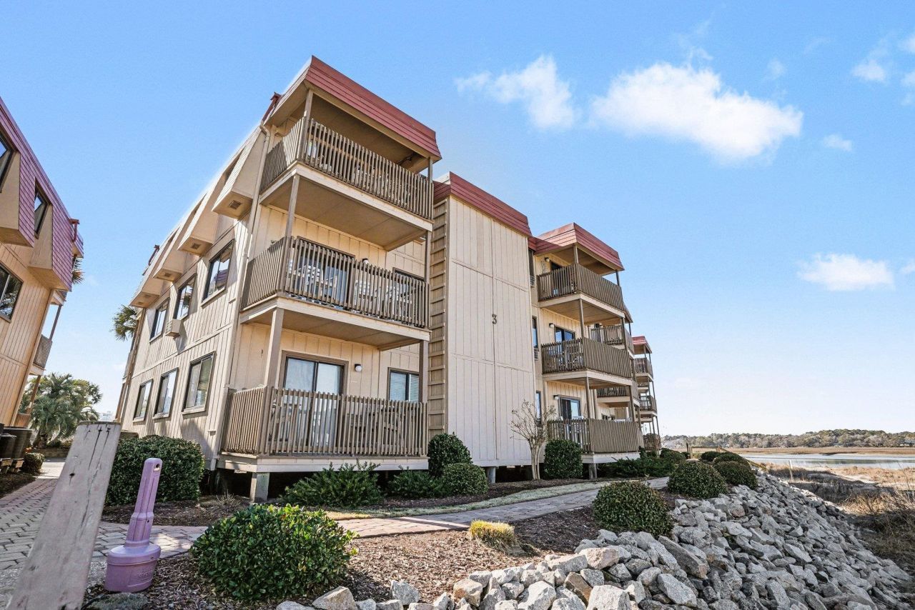 6309 N Ocean Blvd. Photo 26