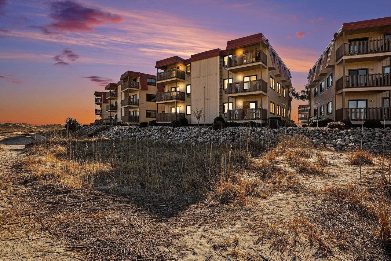 6309 N Ocean Blvd. Photo 27