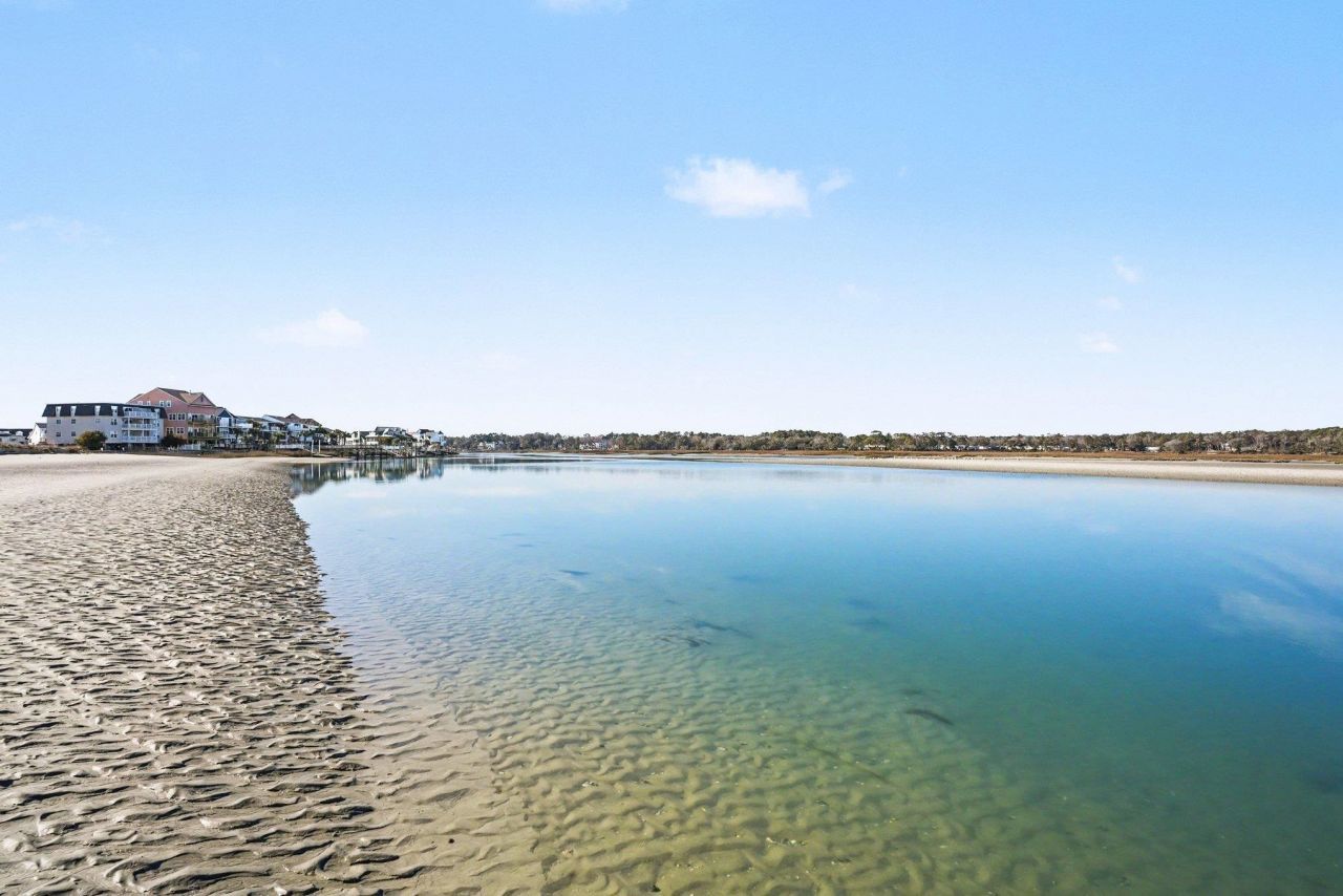 6309 N Ocean Blvd. Photo 30