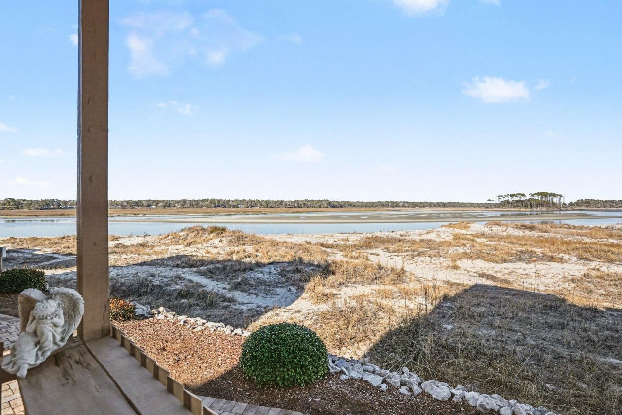 6309 N Ocean Blvd. Photo 34