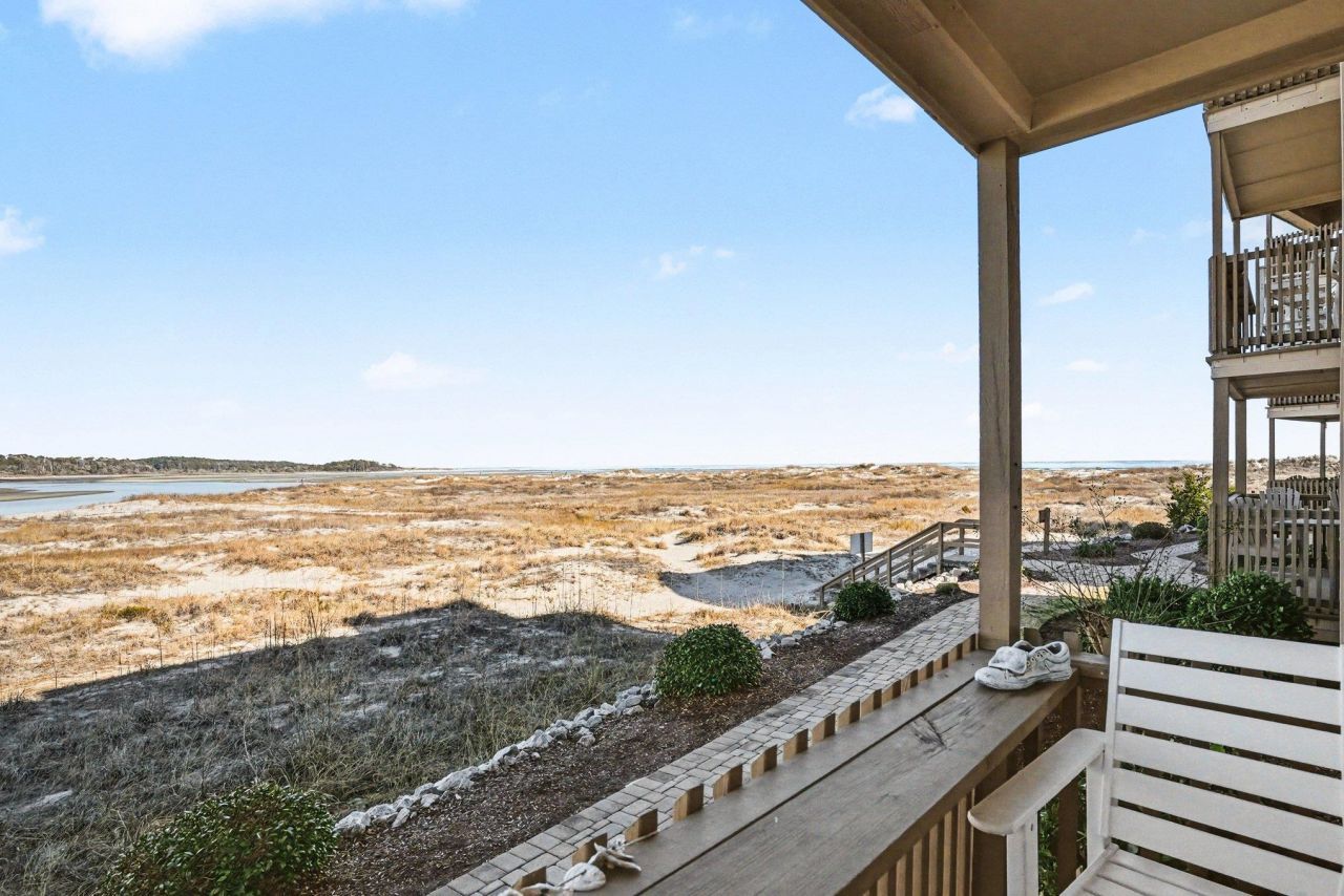 6309 N Ocean Blvd. Photo 35