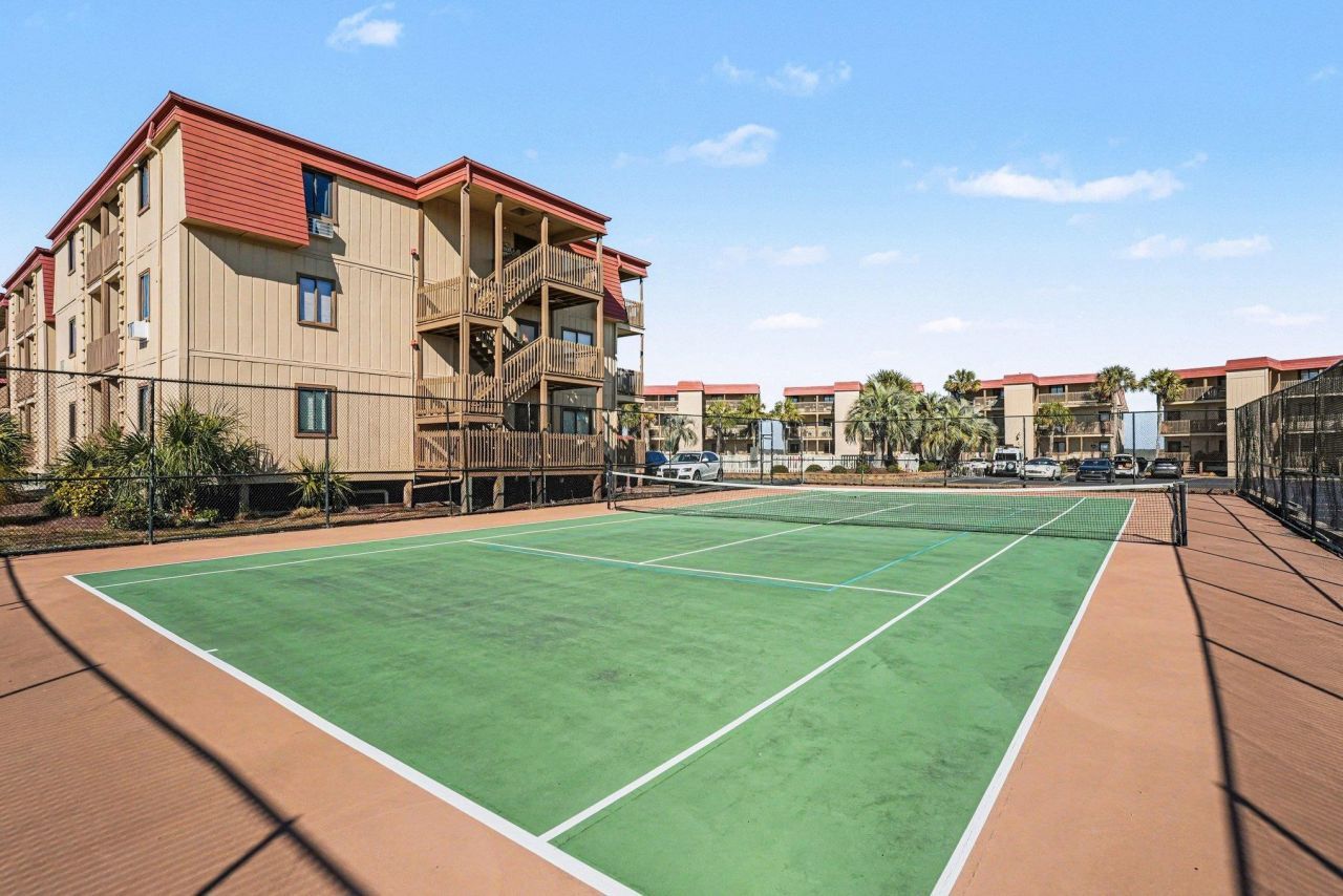 6309 N Ocean Blvd. Photo 36