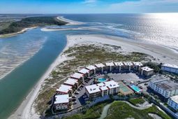 6309 N Ocean Blvd. photo 4