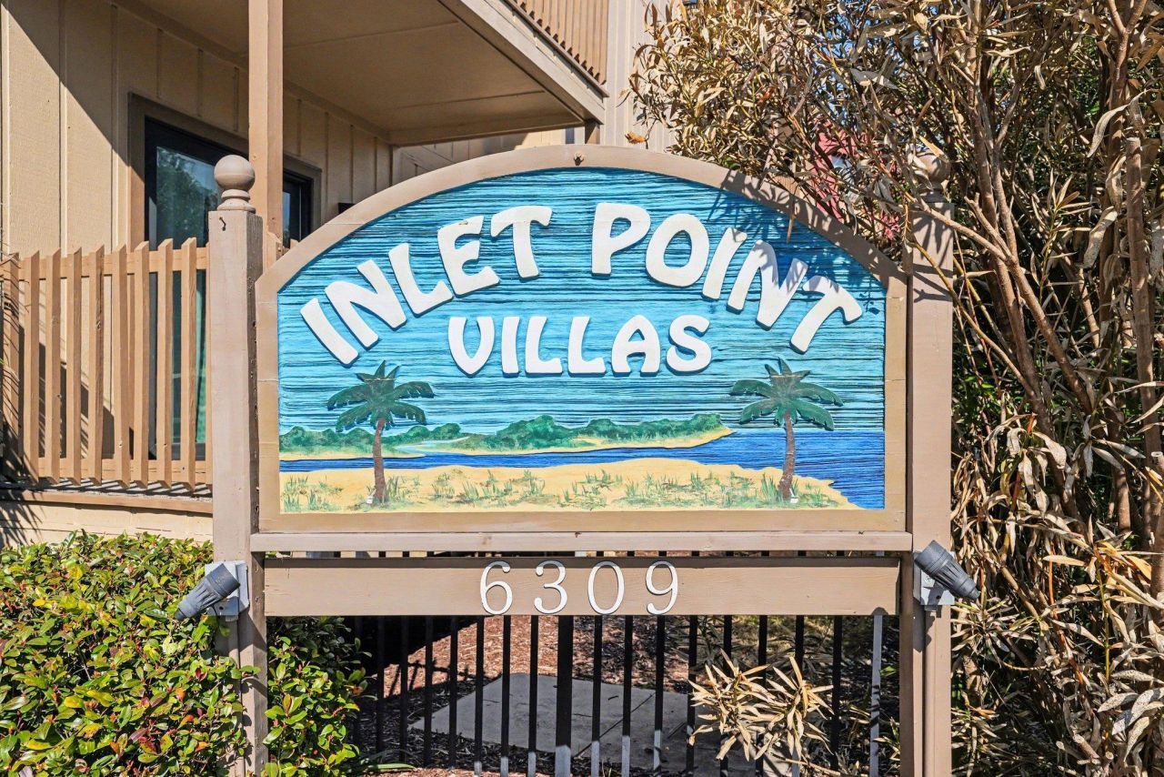 6309 N Ocean Blvd. Photo 40