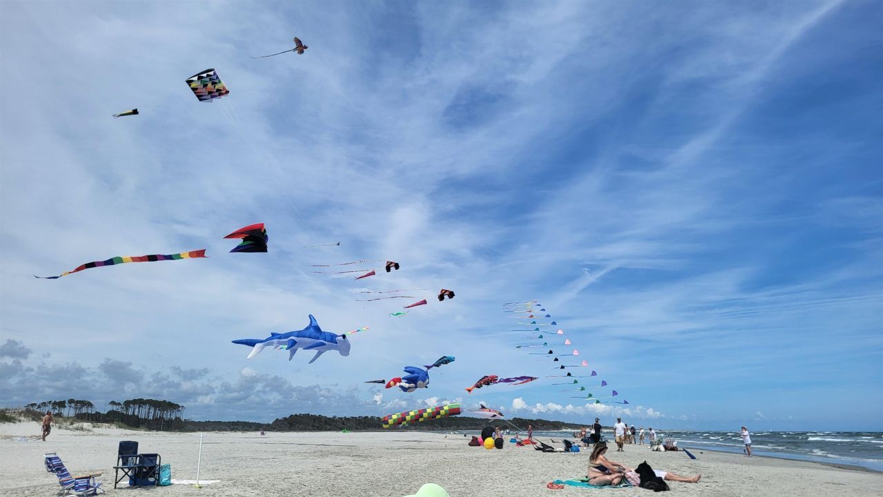 6309 N Ocean Blvd. Photo 41