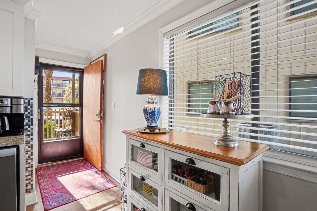 6309 N Ocean Blvd. Photo 5