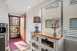 6309 N Ocean Blvd. photo 4