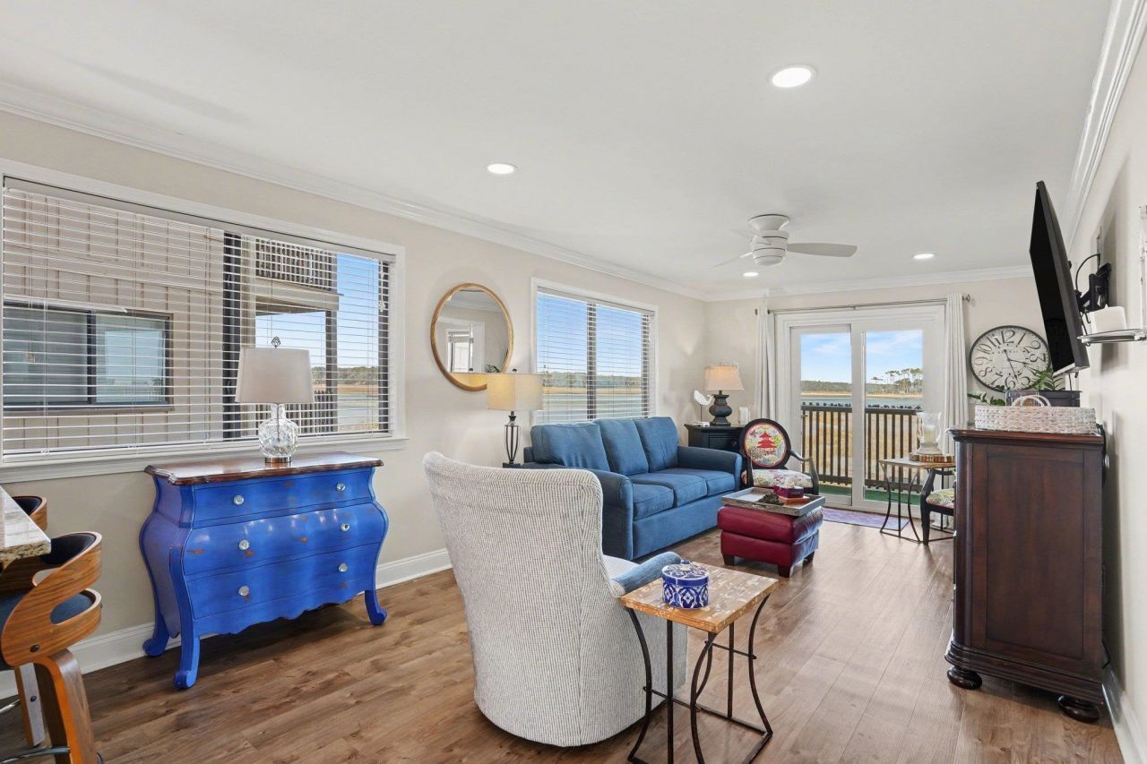 6309 N Ocean Blvd. Photo 6