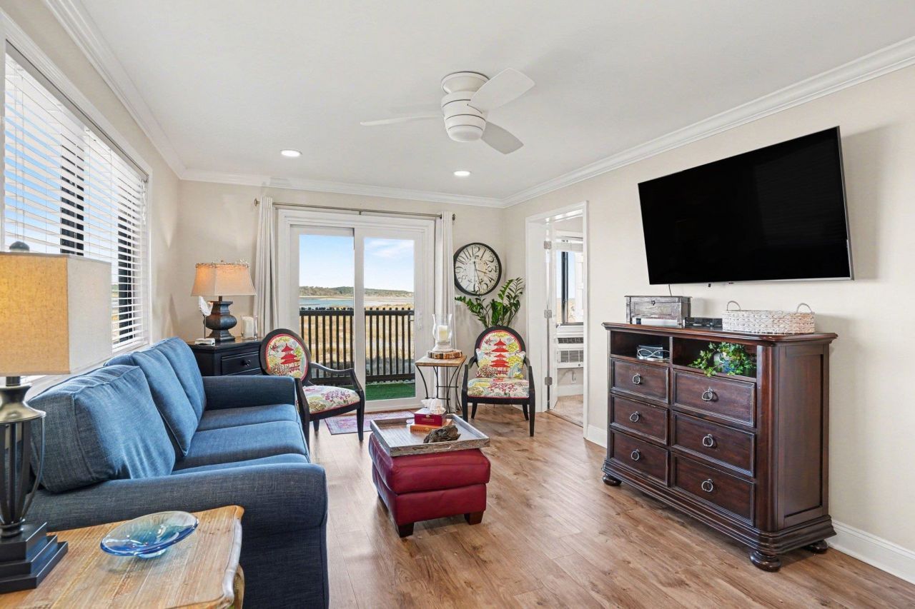 6309 N Ocean Blvd. Photo 7