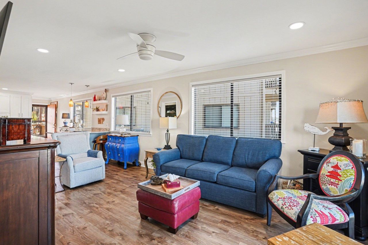 6309 N Ocean Blvd. Photo 8