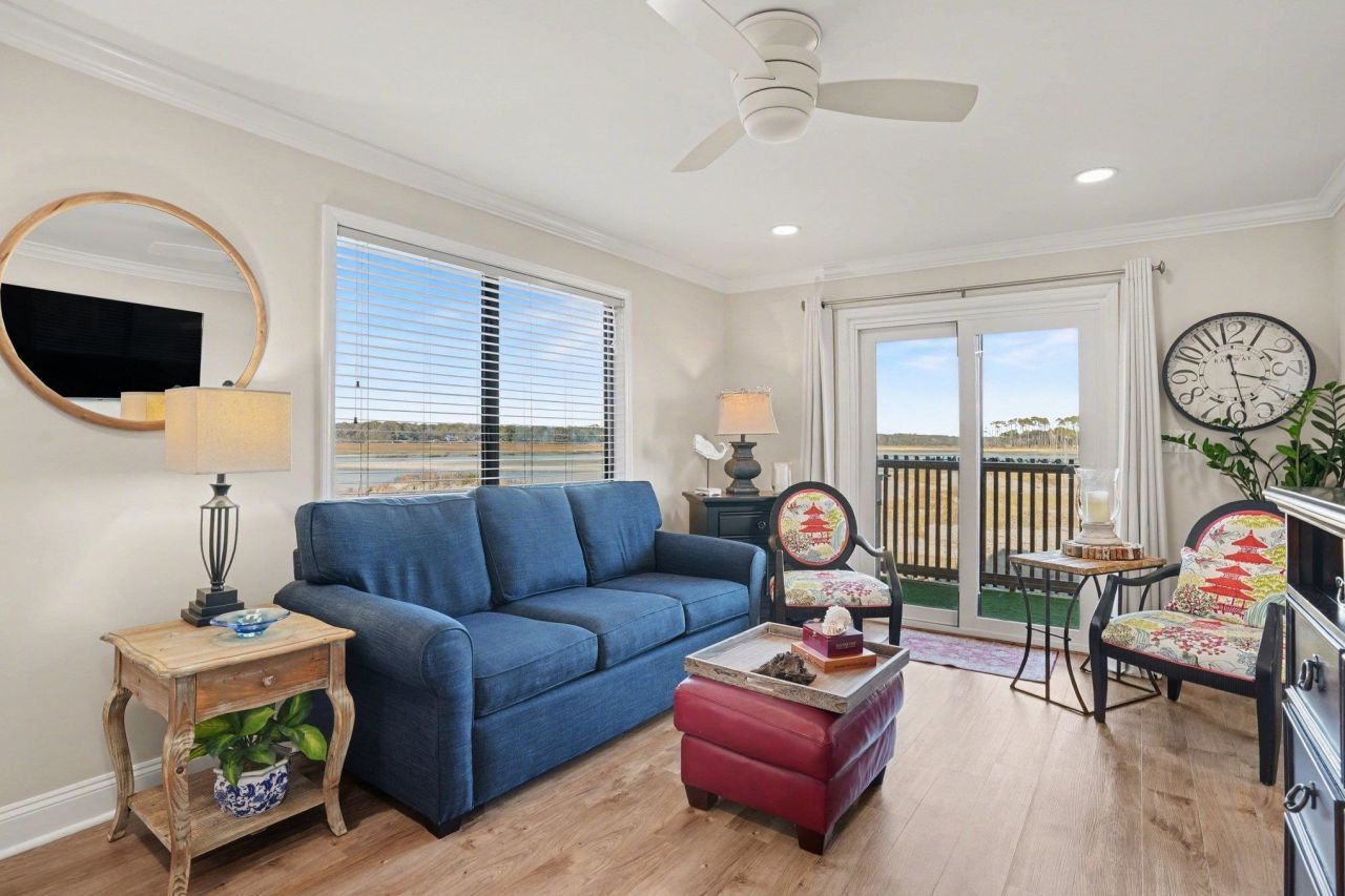 6309 N Ocean Blvd. Photo 9