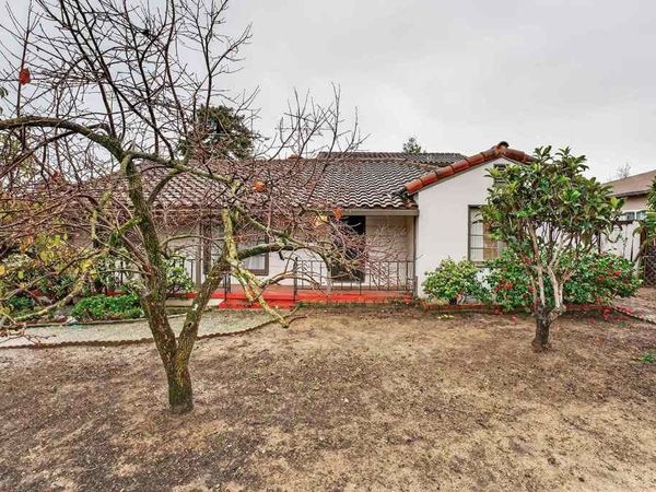 4513 4513 Heyer Ave, Castro Valley, CA 94546