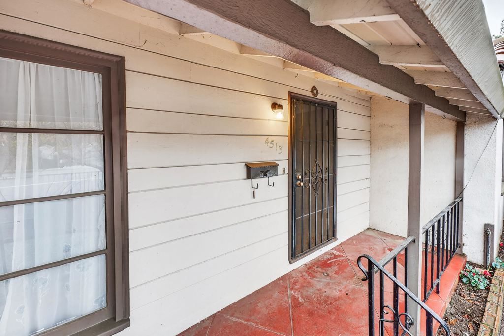 4513 4513 Heyer Ave, Castro Valley, CA 94546 Main Photo