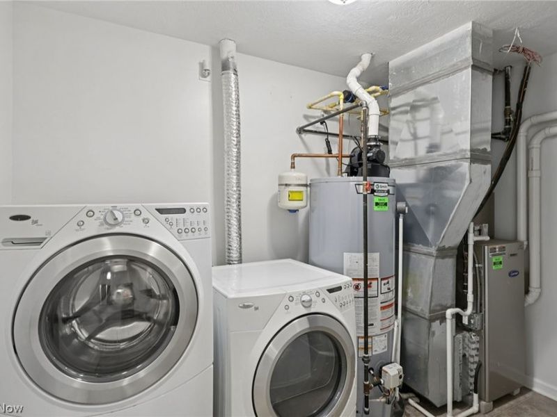 7417 Battery Park Boulevard, Cleveland, OH 44102 Photo 30