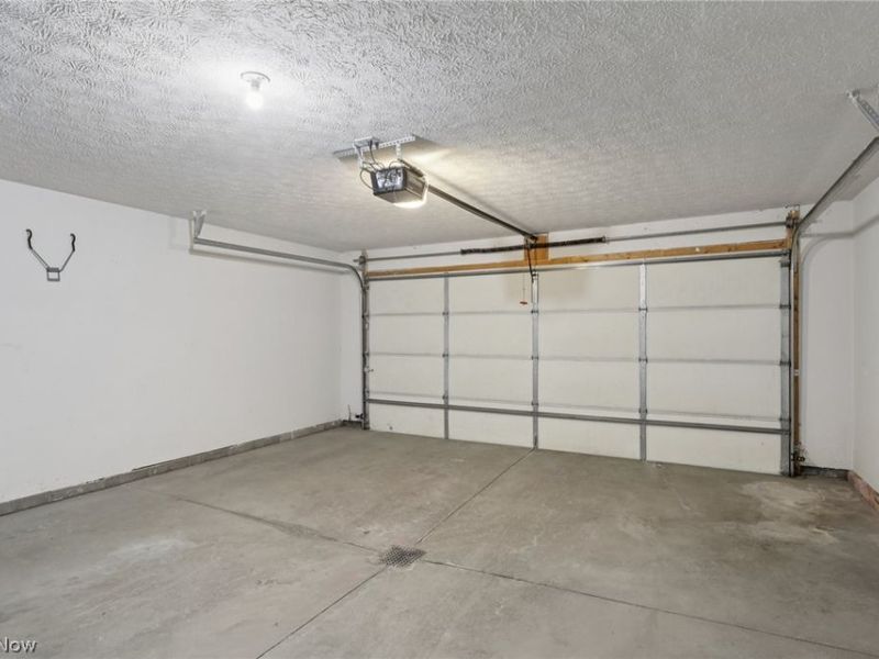 7417 Battery Park Boulevard, Cleveland, OH 44102 Photo 32