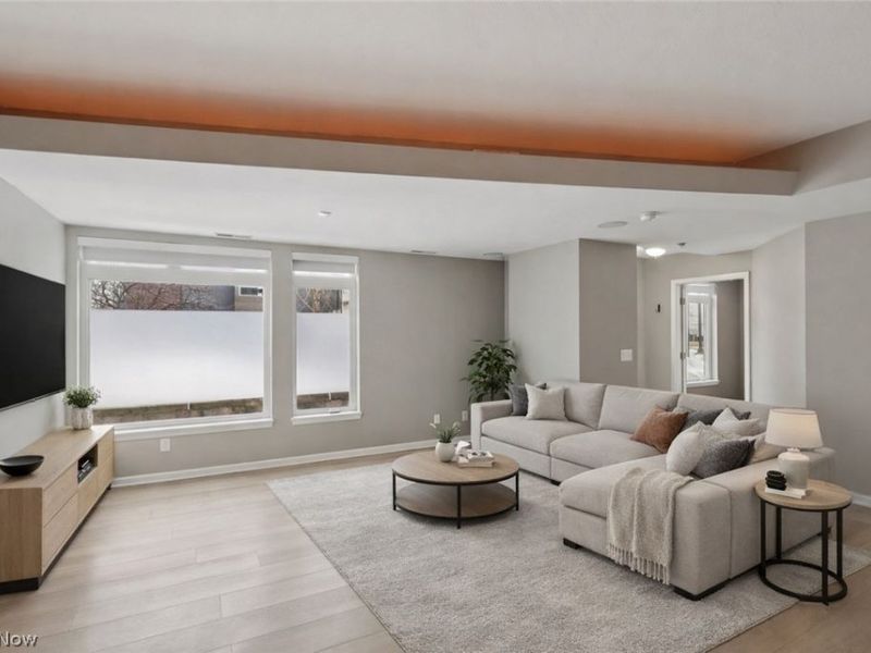 7417 Battery Park Boulevard, Cleveland, OH 44102 Photo 5