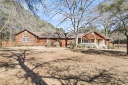 6911 Buckhorn Road photo 4