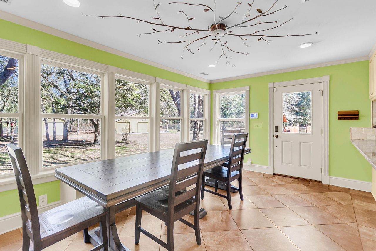 6911 Buckhorn Road Photo 25