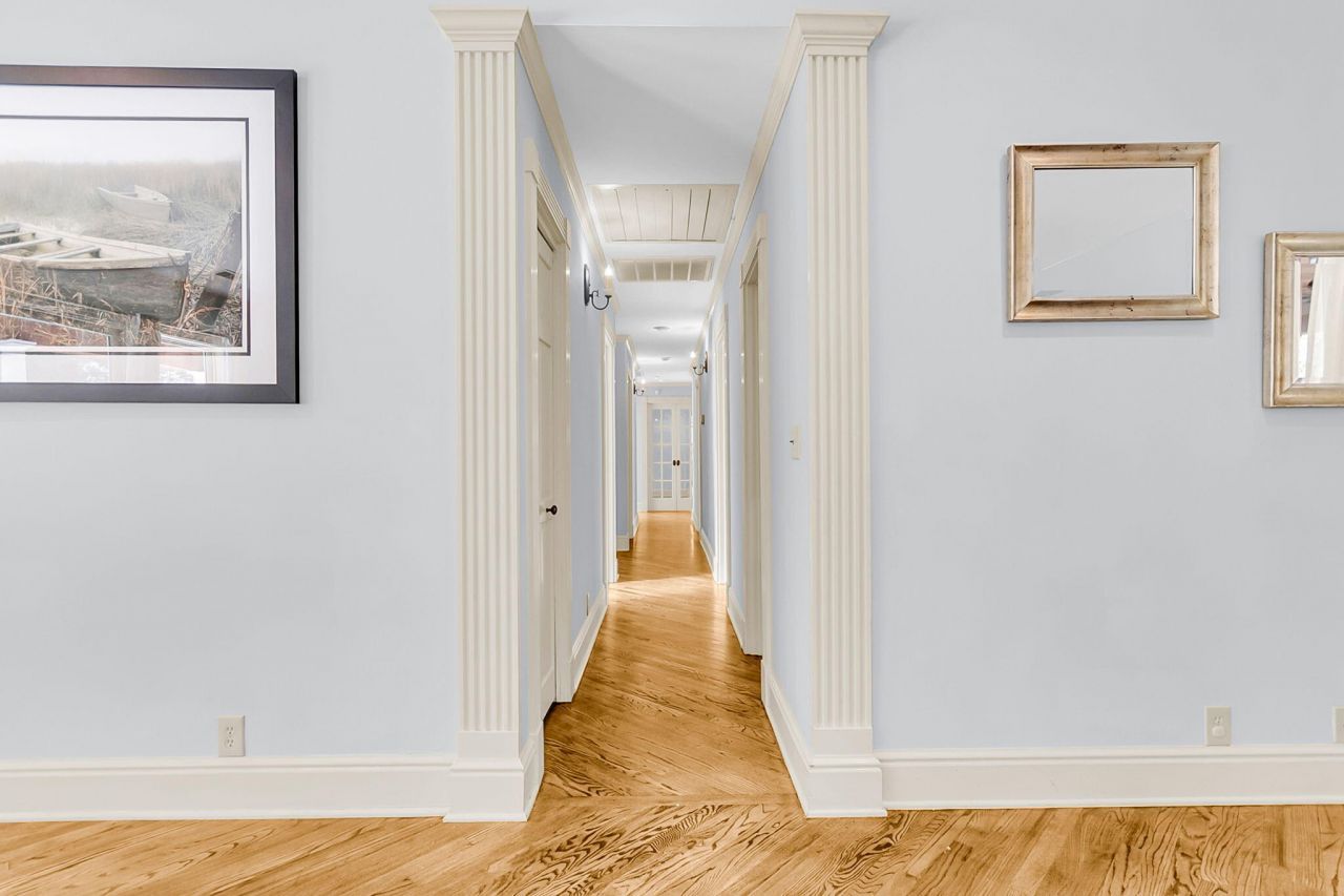 6911 Buckhorn Road Photo 28