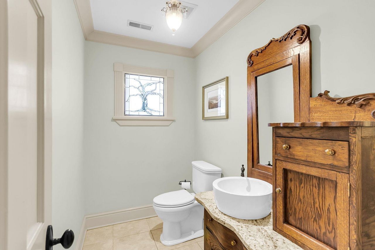 6911 Buckhorn Road Photo 29