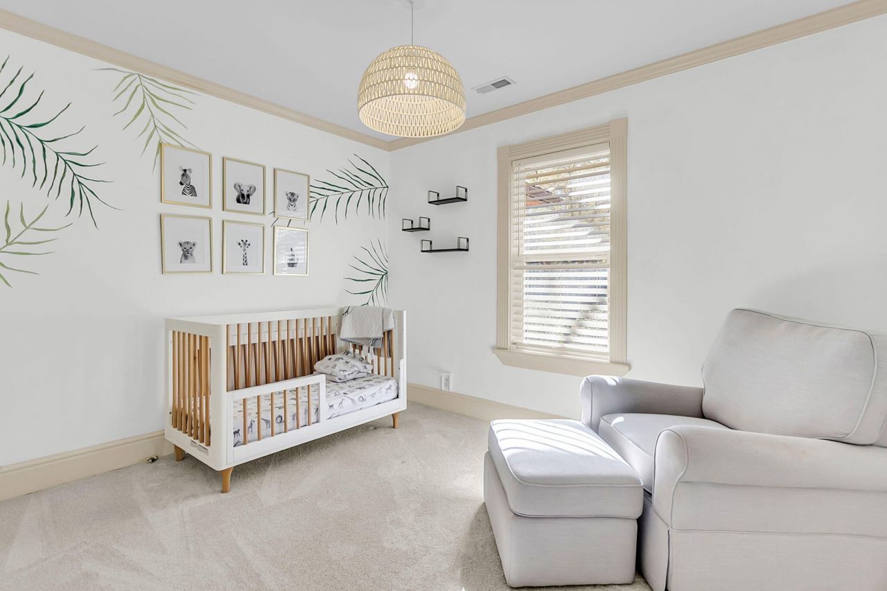 6911 Buckhorn Road Photo 32