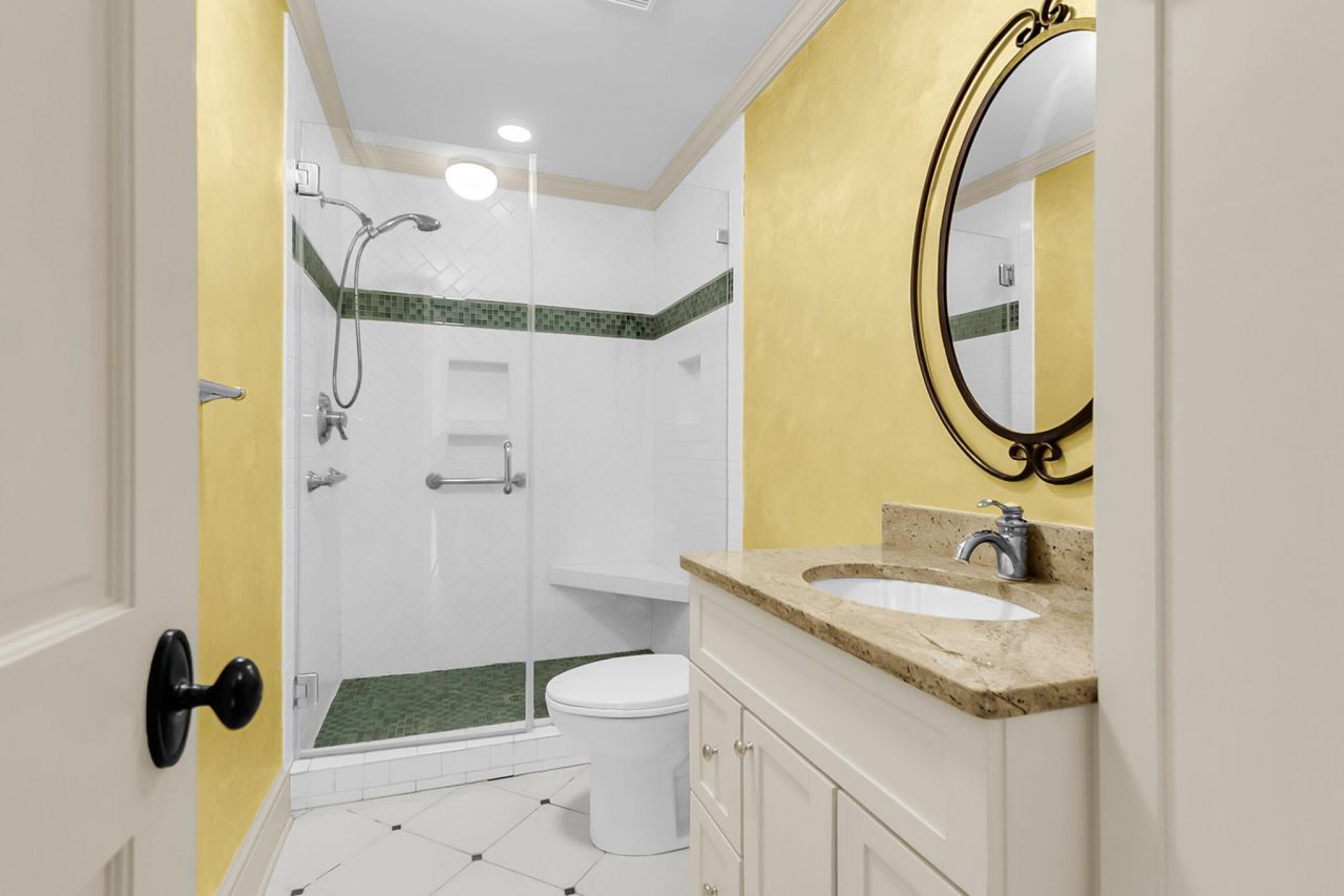 6911 Buckhorn Road Photo 34