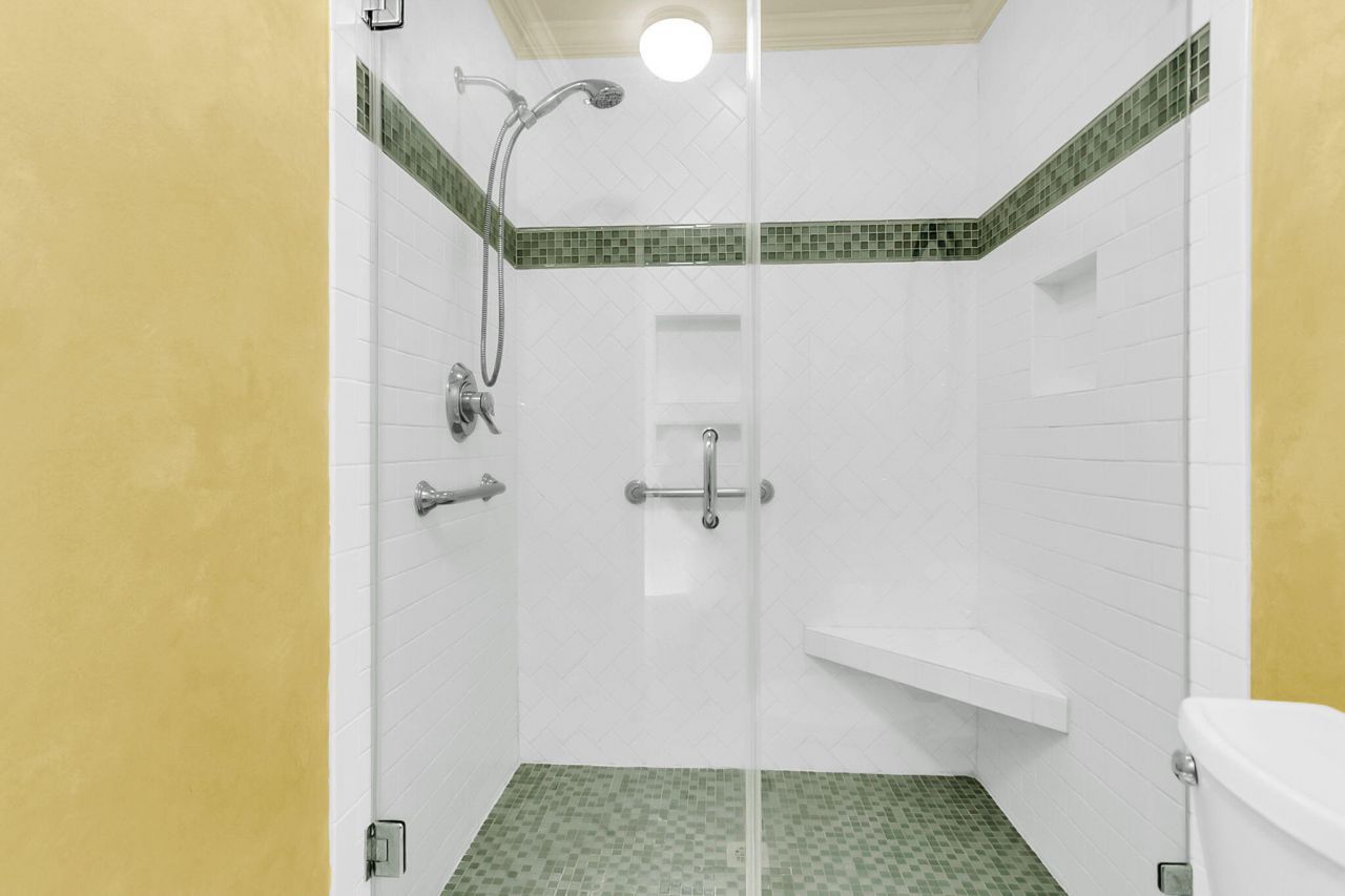 6911 Buckhorn Road Photo 35