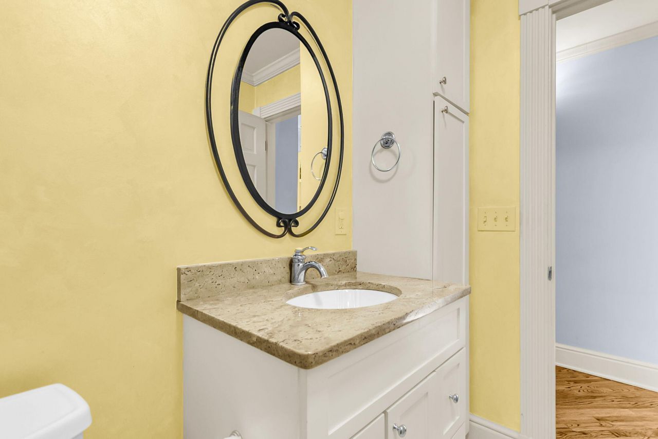 6911 Buckhorn Road Photo 36