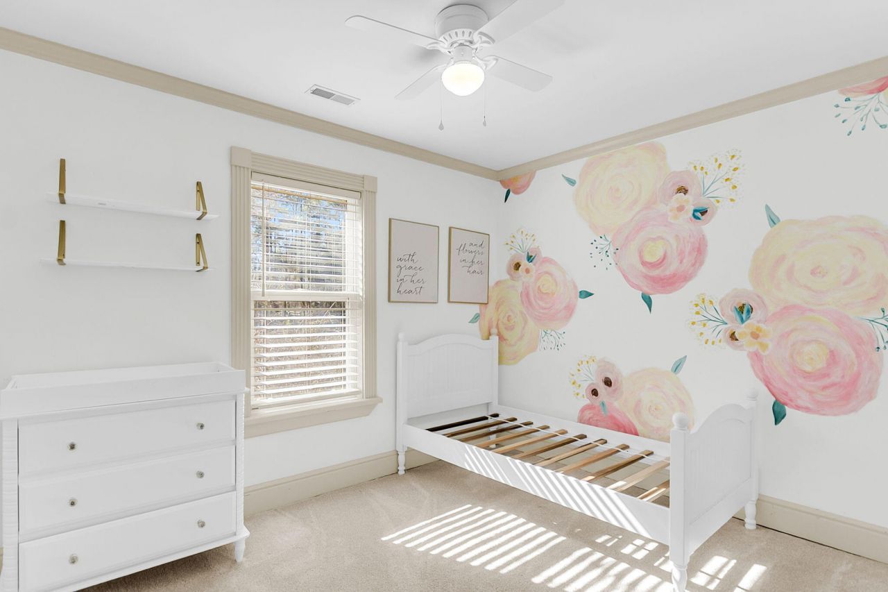 6911 Buckhorn Road Photo 39